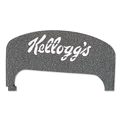 kelloggs®-breakroom-solution-snack-rack-with-snacks-18-5-x-26-37-x-12-5-gray-keb12021_3