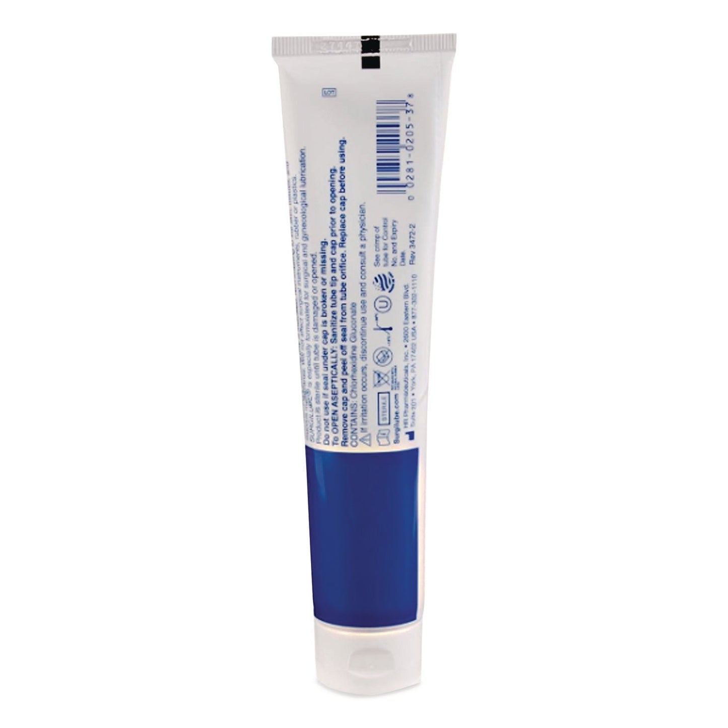 surgilube®-lubricating-jelly-4-25-oz-tube-umi325983_3