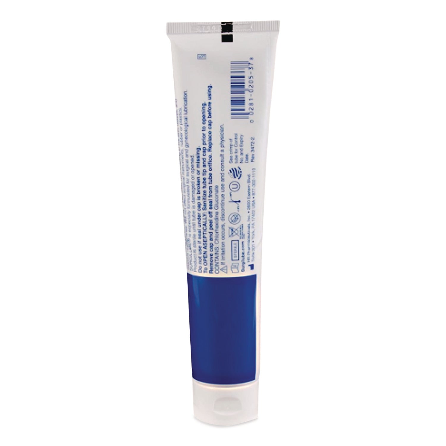 surgilube®-lubricating-jelly-4-25-oz-tube-umi325983_3