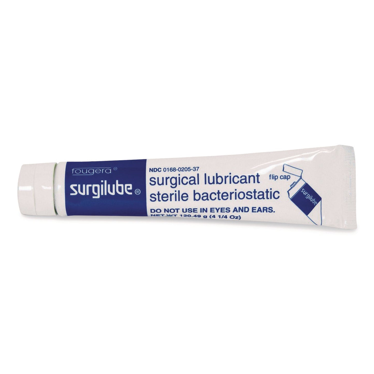 surgilube®-lubricating-jelly-4-25-oz-tube-umi325983_1