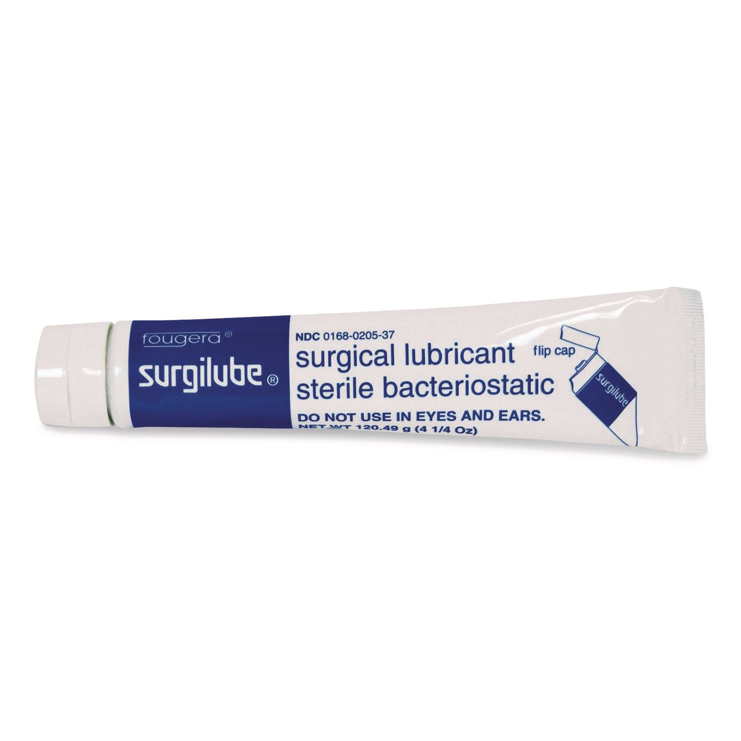 surgilube®-lubricating-jelly-4-25-oz-tube-umi325983_1