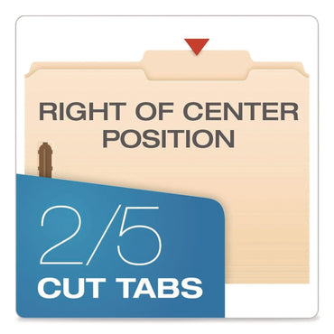 pendaflex®-manila-fastener-folders-2-5-cut-tabs-0-75-expansion-2-fasteners-letter-size-manila-exterior-50-box-pfx24580_2