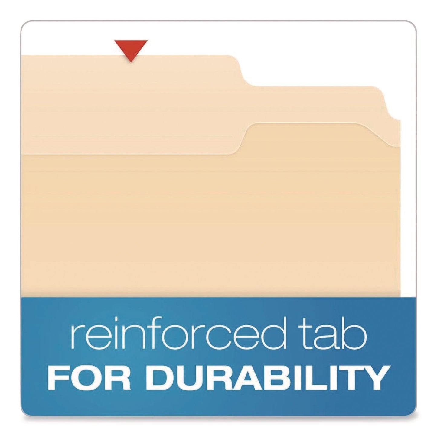 pendaflex®-manila-fastener-folders-2-5-cut-tabs-0-75-expansion-2-fasteners-letter-size-manila-exterior-50-box-pfx24580_3