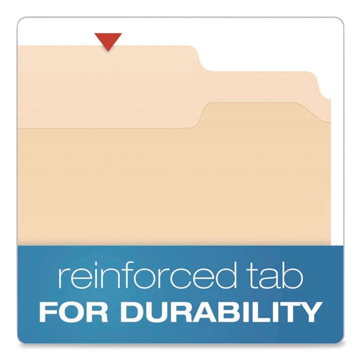 pendaflex®-manila-fastener-folders-2-5-cut-tabs-0-75-expansion-2-fasteners-letter-size-manila-exterior-50-box-pfx24580_3