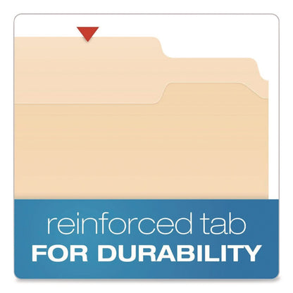 pendaflex®-manila-fastener-folders-2-5-cut-tabs-0-75-expansion-2-fasteners-letter-size-manila-exterior-50-box-pfx24580_3
