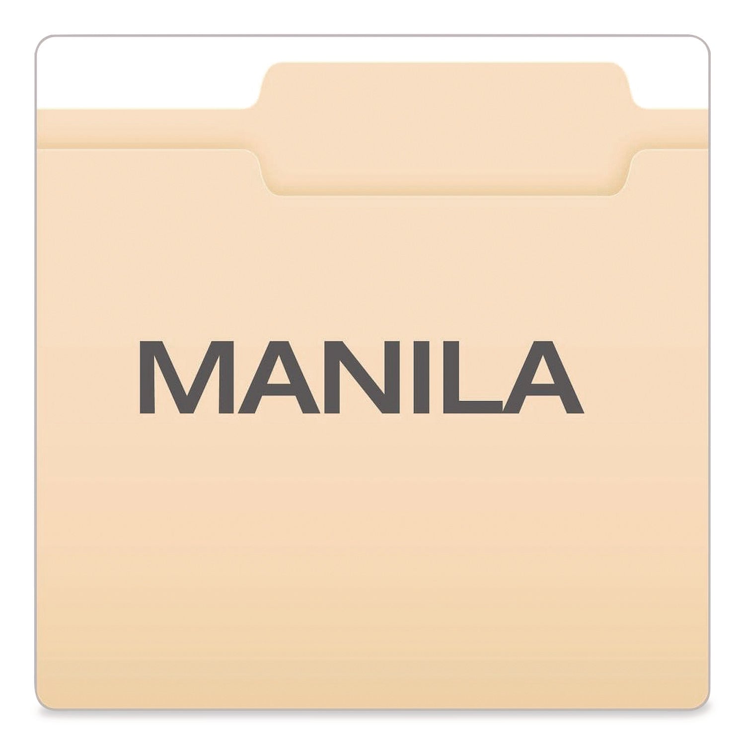 pendaflex®-manila-fastener-folders-2-5-cut-tabs-0-75-expansion-2-fasteners-letter-size-manila-exterior-50-box-pfx24580_4