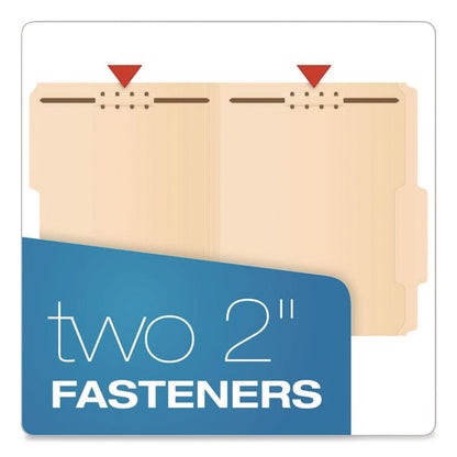 pendaflex®-manila-fastener-folders-2-5-cut-tabs-0-75-expansion-2-fasteners-letter-size-manila-exterior-50-box-pfx24580_5