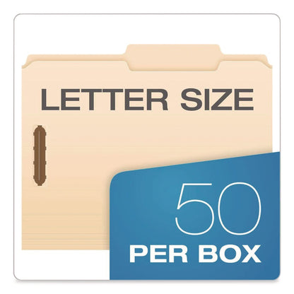 pendaflex®-manila-fastener-folders-2-5-cut-tabs-0-75-expansion-2-fasteners-letter-size-manila-exterior-50-box-pfx24580_6