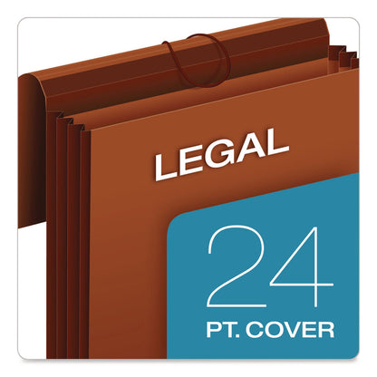 pendaflex®-heavy-duty-expanding-wallet-7-expansion-1-section-elastic-cord-closure-legal-size-redrope-pfxcl1087glhd_3