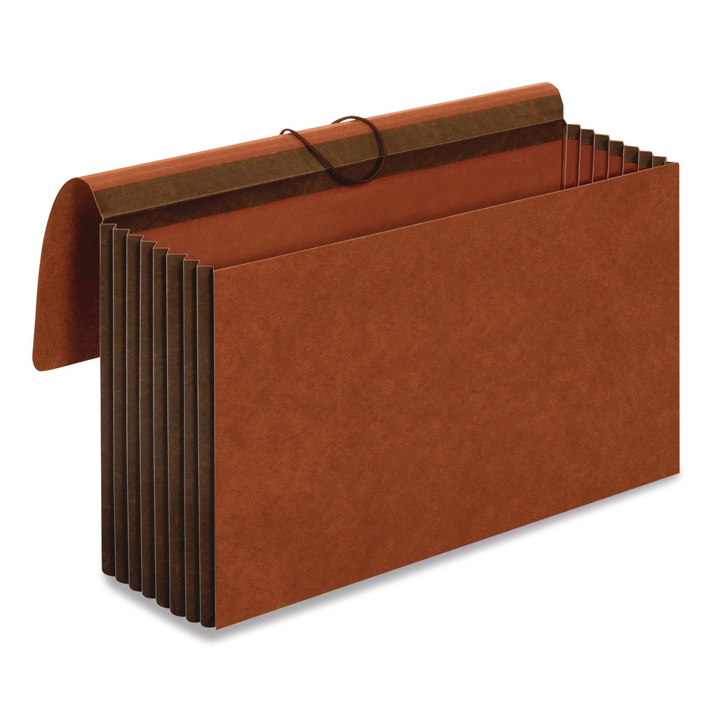 pendaflex®-heavy-duty-expanding-wallet-7-expansion-1-section-elastic-cord-closure-legal-size-redrope-pfxcl1087glhd_1