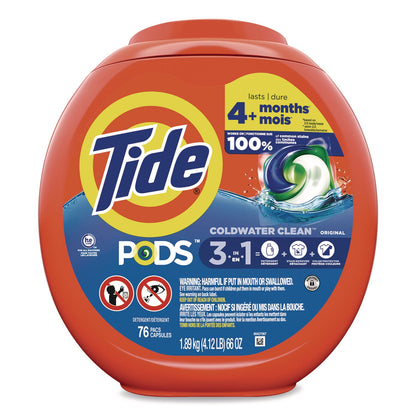 tide®-pods-laundry-detergent-he-compatible-coldwater-clean-original-66-oz-tub-76-pods-tub-4-tubs-carton-pgc09165ct_2
