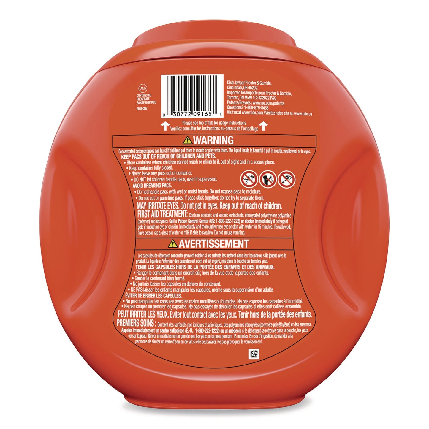tide®-pods-laundry-detergent-he-compatible-coldwater-clean-original-66-oz-tub-76-pods-tub-4-tubs-carton-pgc09165ct_3