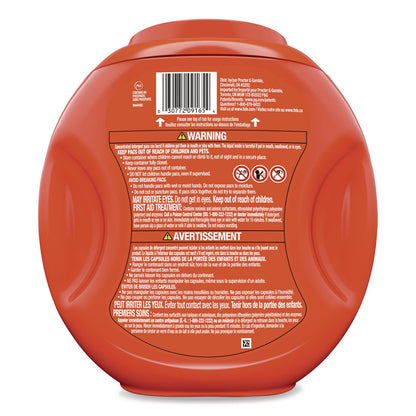 tide®-pods-laundry-detergent-he-compatible-coldwater-clean-original-66-oz-tub-76-pods-tub-4-tubs-carton-pgc09165ct_3