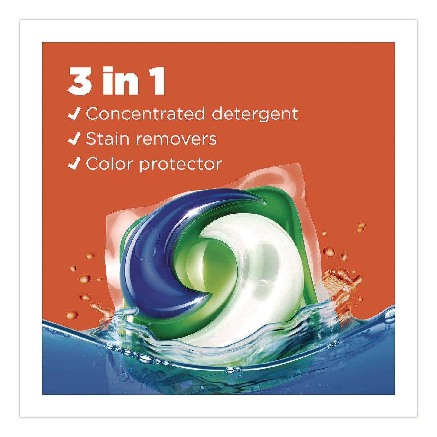 tide®-pods-laundry-detergent-he-compatible-coldwater-clean-original-66-oz-tub-76-pods-tub-4-tubs-carton-pgc09165ct_4