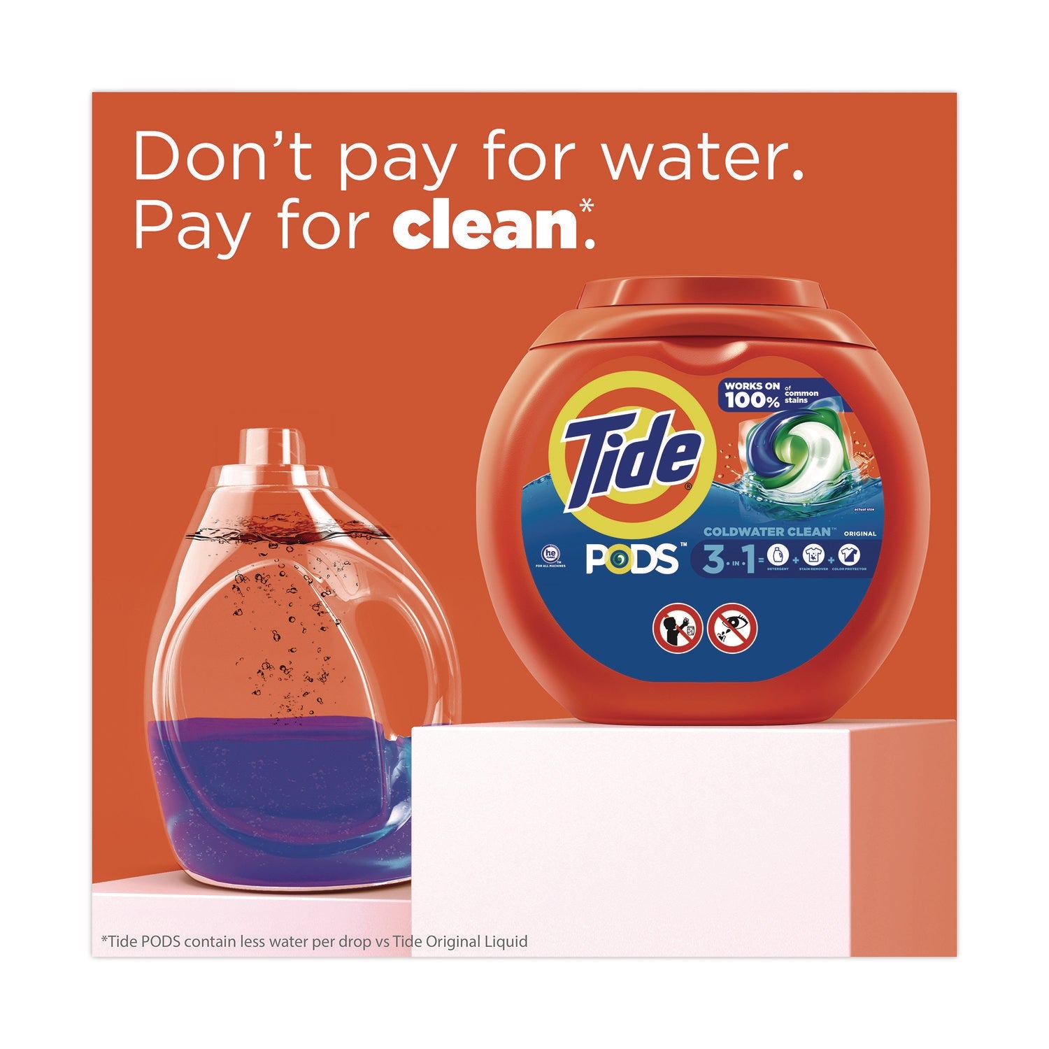 tide®-pods-laundry-detergent-he-compatible-coldwater-clean-original-66-oz-tub-76-pods-tub-4-tubs-carton-pgc09165ct_6