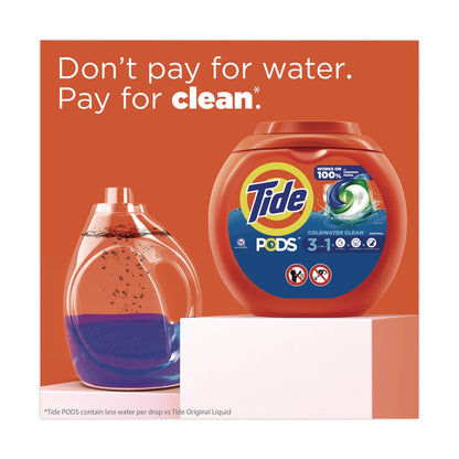 tide®-pods-laundry-detergent-he-compatible-coldwater-clean-original-66-oz-tub-76-pods-tub-4-tubs-carton-pgc09165ct_6