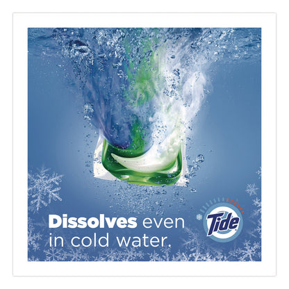 tide®-pods-laundry-detergent-he-compatible-coldwater-clean-original-66-oz-tub-76-pods-tub-4-tubs-carton-pgc09165ct_7