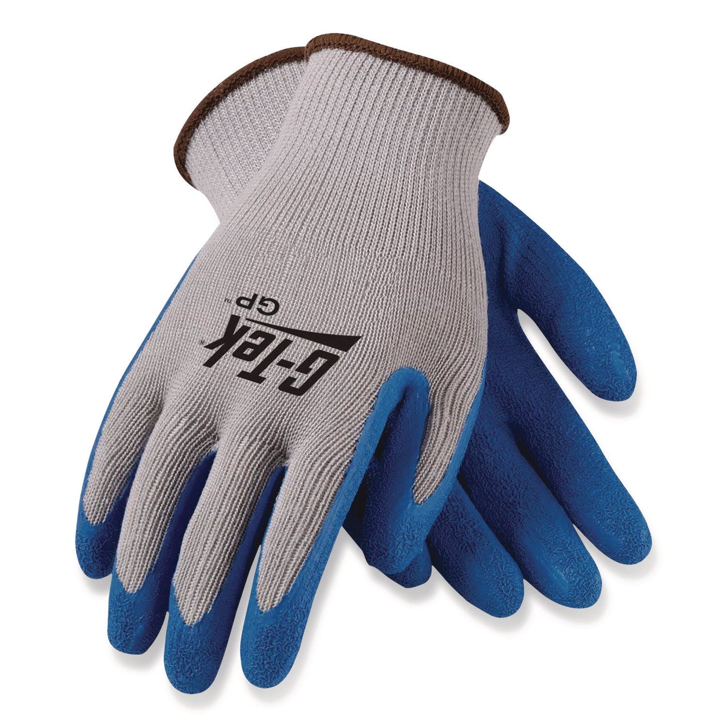 g-tek®-gp-latex-coated-cotton-polyester-gloves-en388-1111-small-gray-blue-12-pairs-pid179964_2