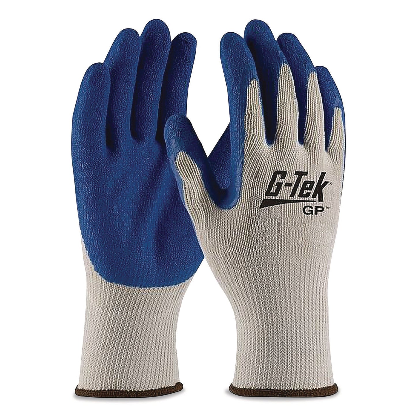 g-tek®-gp-latex-coated-cotton-polyester-gloves-en388-1111-small-gray-blue-12-pairs-pid179964_3