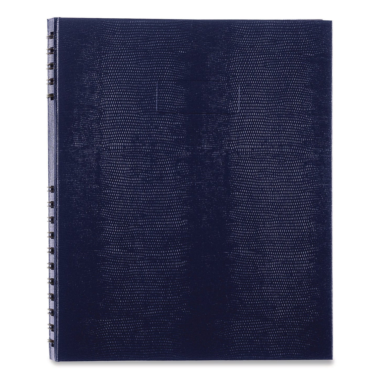 blueline®-notepro-notebook-1-subject-wide-legal-rule-indigo-blue-cover-100-10-75-x-8-5-sheets-reda10200blu_2