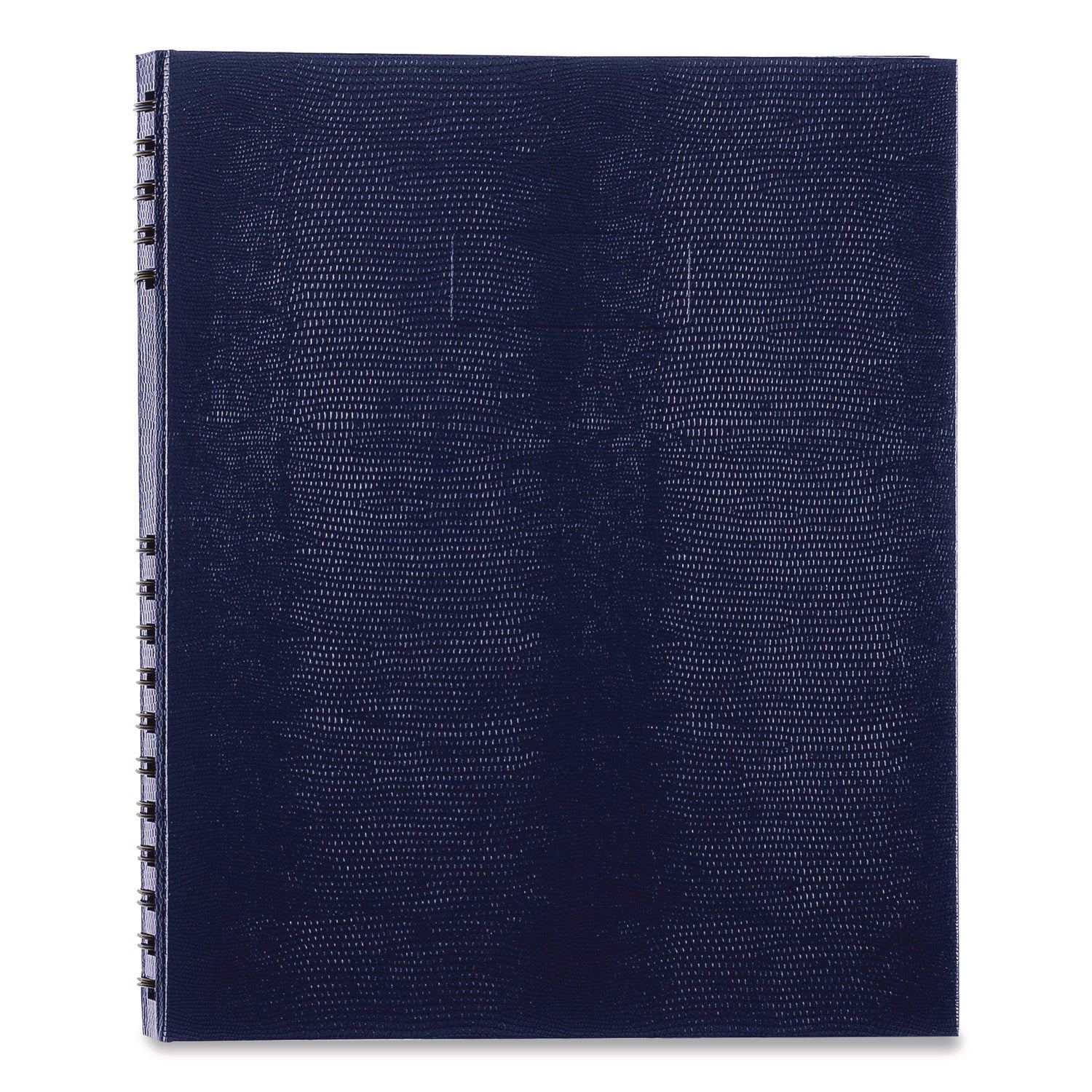 blueline®-notepro-notebook-1-subject-wide-legal-rule-indigo-blue-cover-100-10-75-x-8-5-sheets-reda10200blu_2