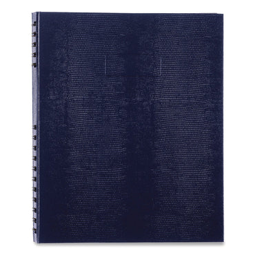 blueline®-notepro-notebook-1-subject-wide-legal-rule-indigo-blue-cover-100-10-75-x-8-5-sheets-reda10200blu_2