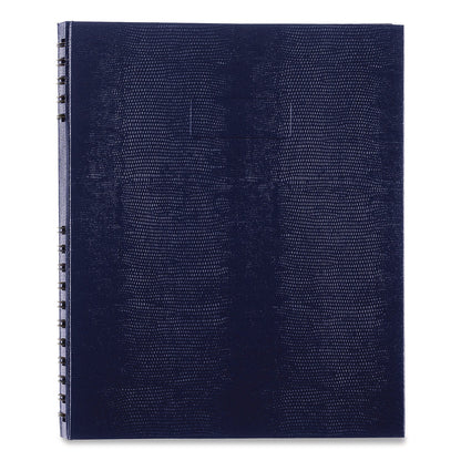 blueline®-notepro-notebook-1-subject-wide-legal-rule-indigo-blue-cover-100-10-75-x-8-5-sheets-reda10200blu_2