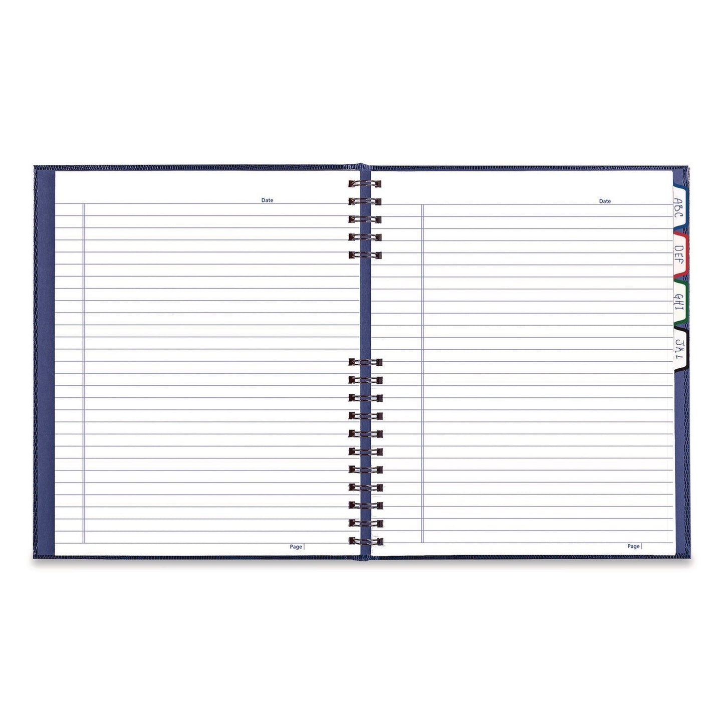 blueline®-notepro-notebook-1-subject-wide-legal-rule-indigo-blue-cover-100-10-75-x-8-5-sheets-reda10200blu_3