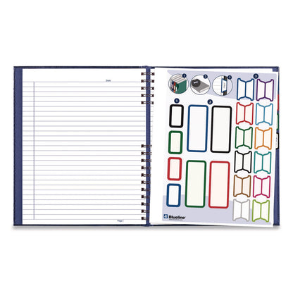 blueline®-notepro-notebook-1-subject-wide-legal-rule-indigo-blue-cover-100-10-75-x-8-5-sheets-reda10200blu_6