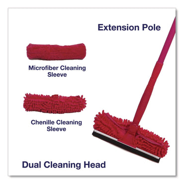 tidyups-window-cleaner-set-with-cleaning-heads-11-49-plastic-handle-raspberry-ch7tu68121_2