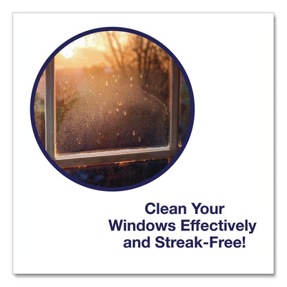 tidyups-window-cleaner-set-with-washing-pads-11-49-plastic-handle-blue-ch7tu68122_3