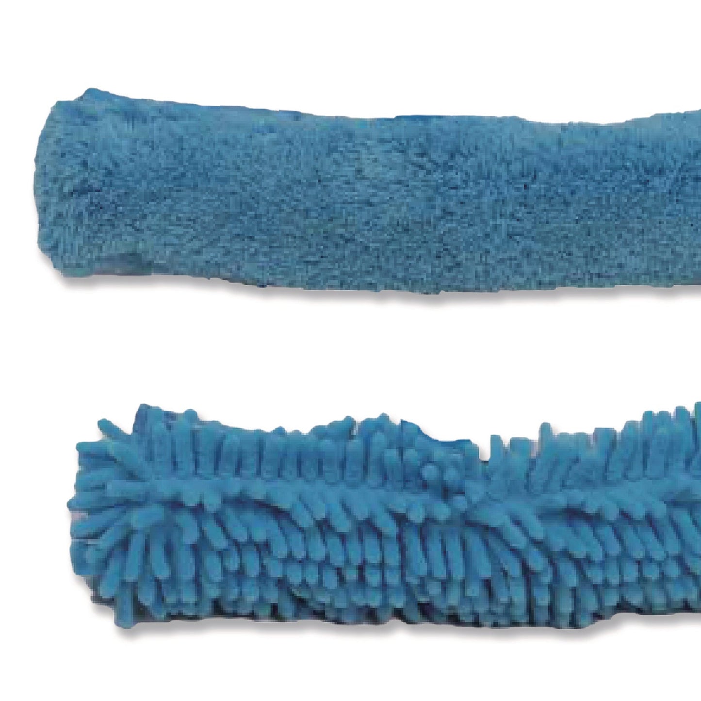 tidyups-window-cleaner-set-with-washing-pads-11-49-plastic-handle-blue-ch7tu68122_4