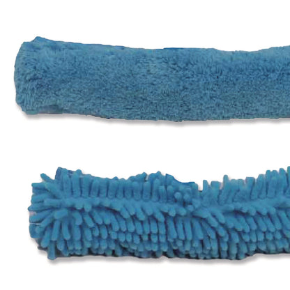 tidyups-window-cleaner-set-with-washing-pads-11-49-plastic-handle-blue-ch7tu68122_4