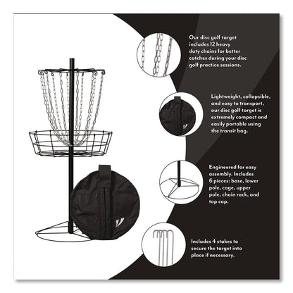 vortexx-disc-golf-target-52-8-x-26-diameter-ch7vx68230_3