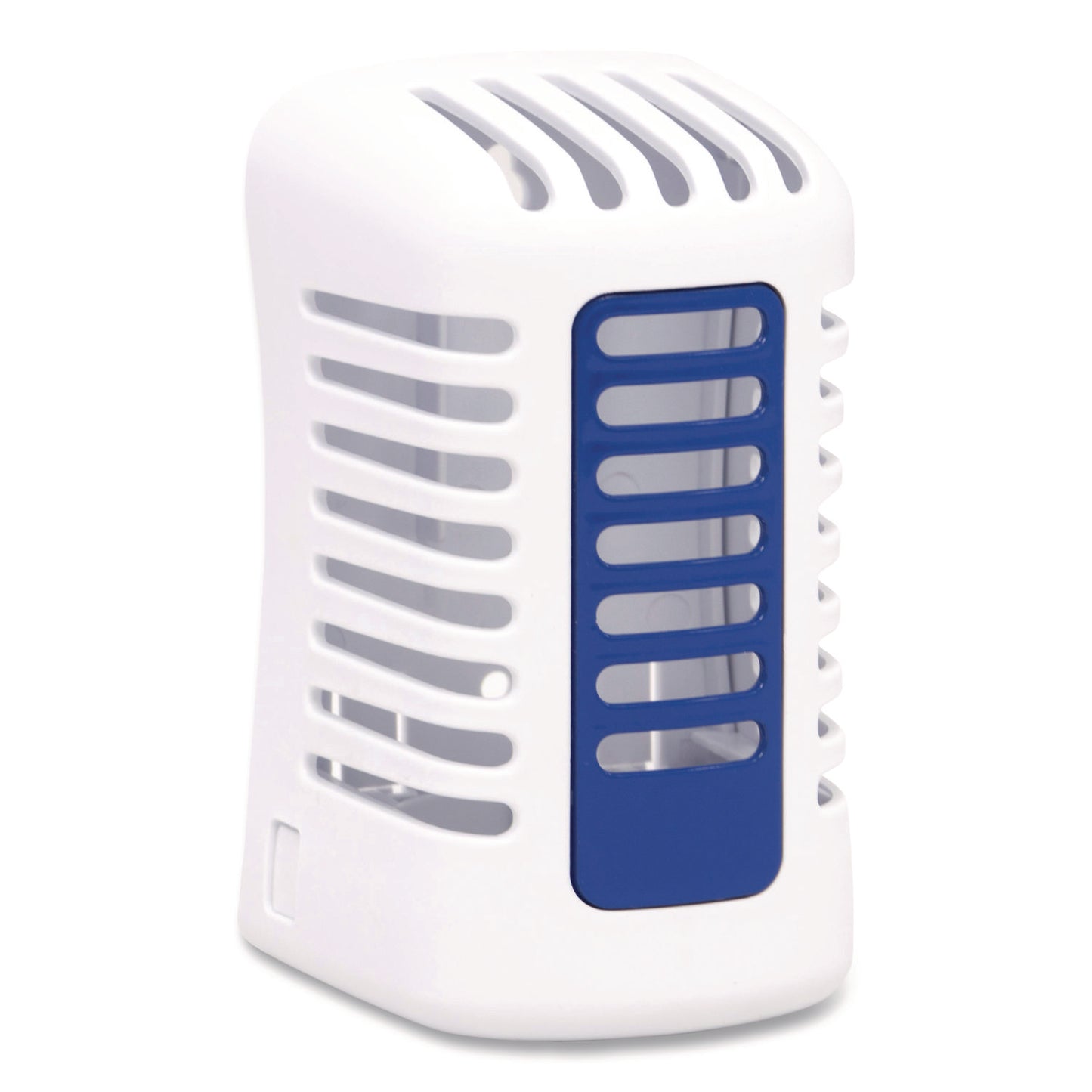 HOSPECO® AirWorks 3.0 Passive Air Freshener, 3 x 5 x 2.9, White (HOSAWPAD)