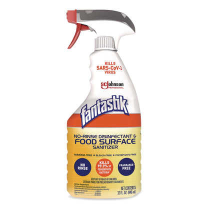 fantastik®-no-rinse-disinfectant-and-food-surface-sanitizer-unscented-32-oz-trigger-spray-bottle-sjn354125_1