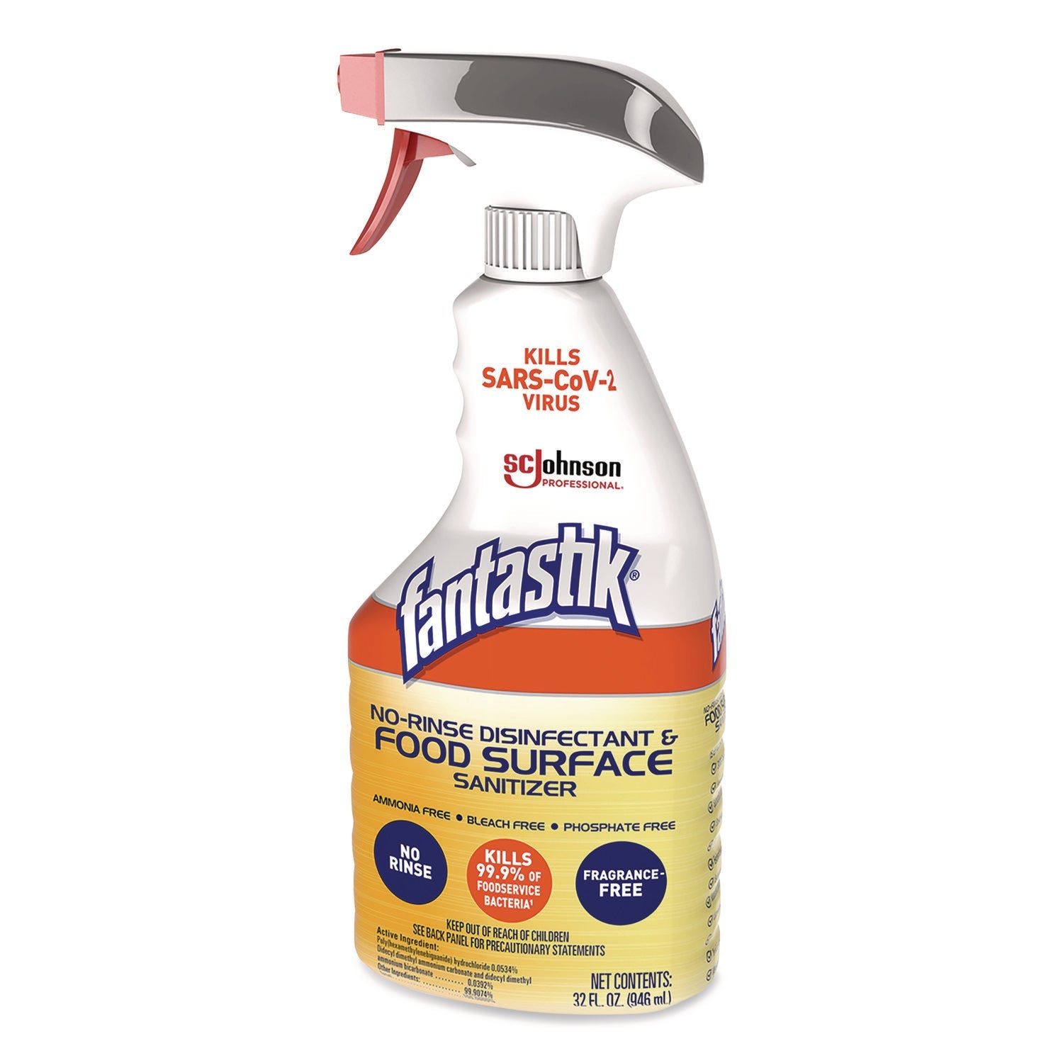 fantastik®-no-rinse-disinfectant-and-food-surface-sanitizer-unscented-32-oz-trigger-spray-bottle-sjn354125_2