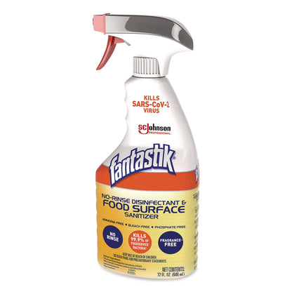 fantastik®-no-rinse-disinfectant-and-food-surface-sanitizer-unscented-32-oz-trigger-spray-bottle-sjn354125_2