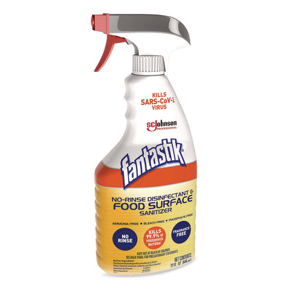 fantastik®-no-rinse-disinfectant-and-food-surface-sanitizer-unscented-32-oz-trigger-spray-bottle-sjn354125_3