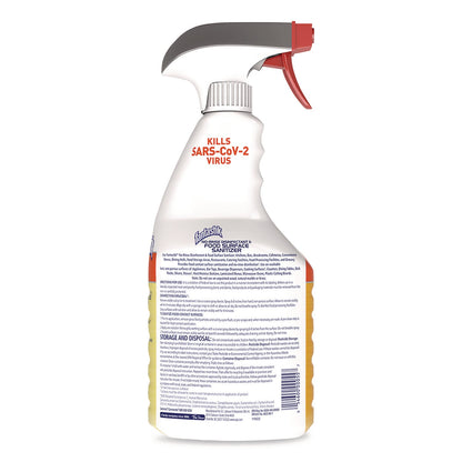 fantastik®-no-rinse-disinfectant-and-food-surface-sanitizer-unscented-32-oz-trigger-spray-bottle-sjn354125_4