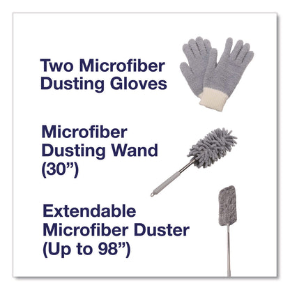 tidyups-dusting-set-feather-duster-dusting-wand-2-gloves-gray-ch7tu68123_2