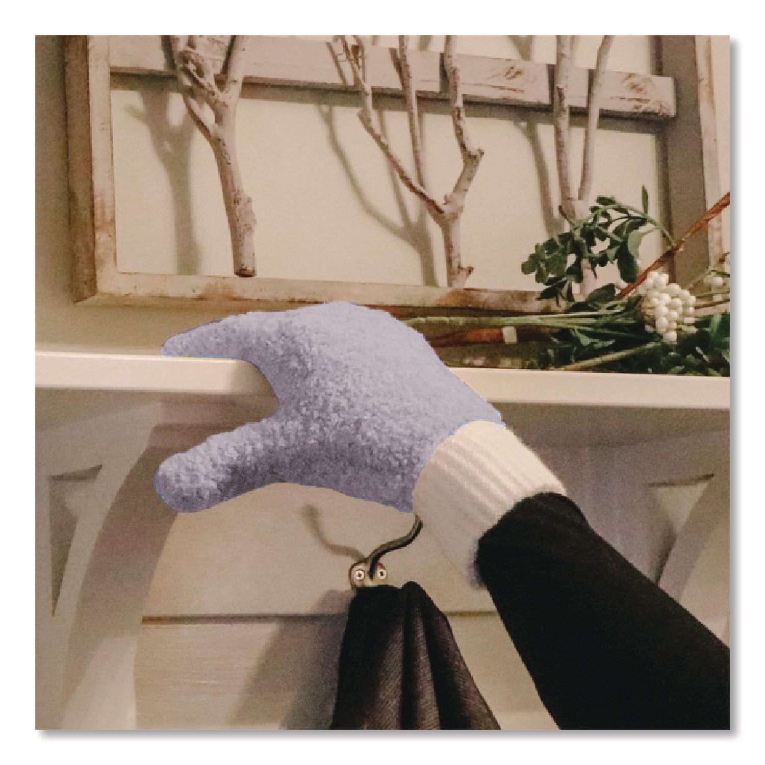 tidyups-dusting-set-feather-duster-dusting-wand-2-gloves-gray-ch7tu68123_3