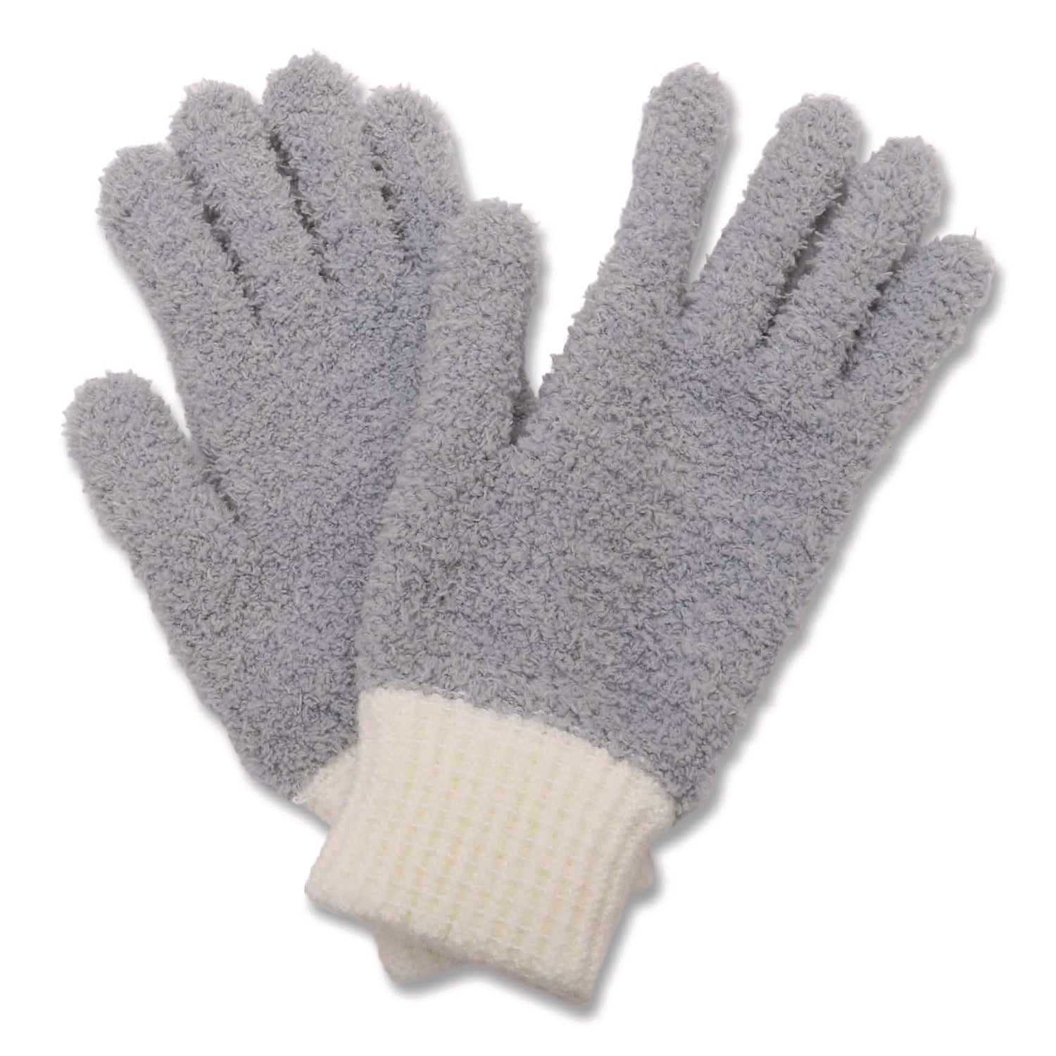 tidyups-dusting-set-feather-duster-dusting-wand-2-gloves-gray-ch7tu68123_4
