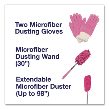 tidyups-dusting-set-feather-duster-dusting-wand-2-gloves-pink-ch7tu68124_2
