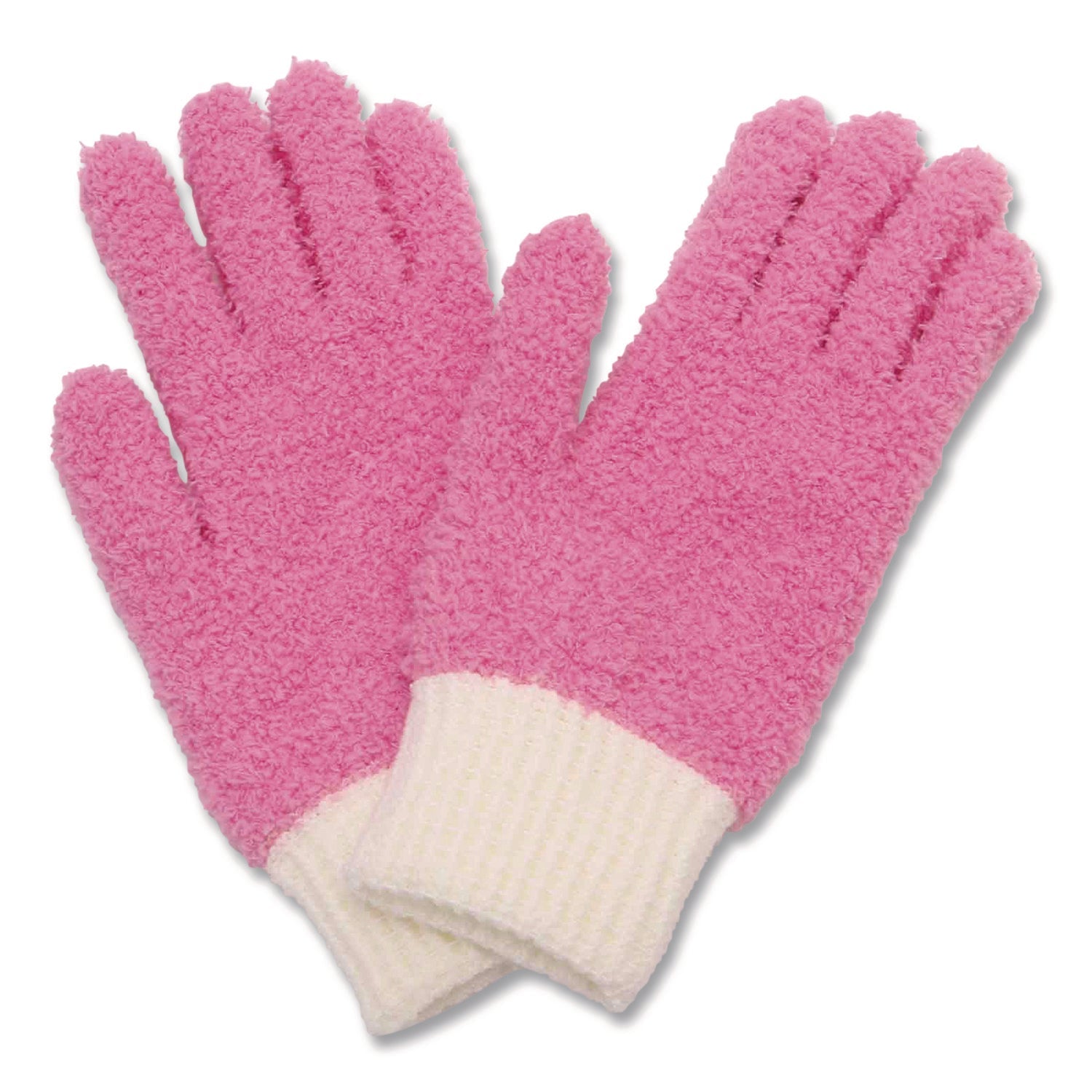 tidyups-dusting-set-feather-duster-dusting-wand-2-gloves-pink-ch7tu68124_3