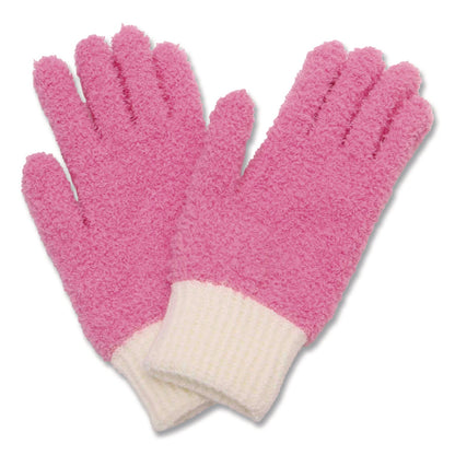 tidyups-dusting-set-feather-duster-dusting-wand-2-gloves-pink-ch7tu68124_3