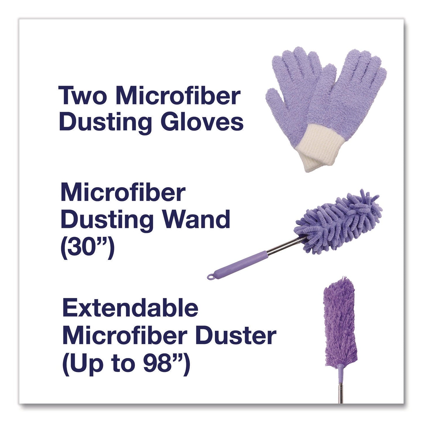 tidyups-four-piece-dusting-set-extendable-duster-flexible-wand-2-gloves-purple-ch7tu68125_2