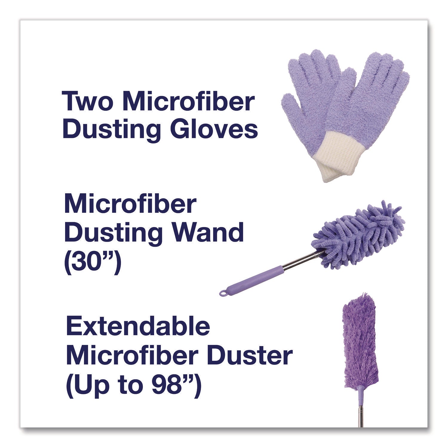 tidyups-four-piece-dusting-set-extendable-duster-flexible-wand-2-gloves-purple-ch7tu68125_2