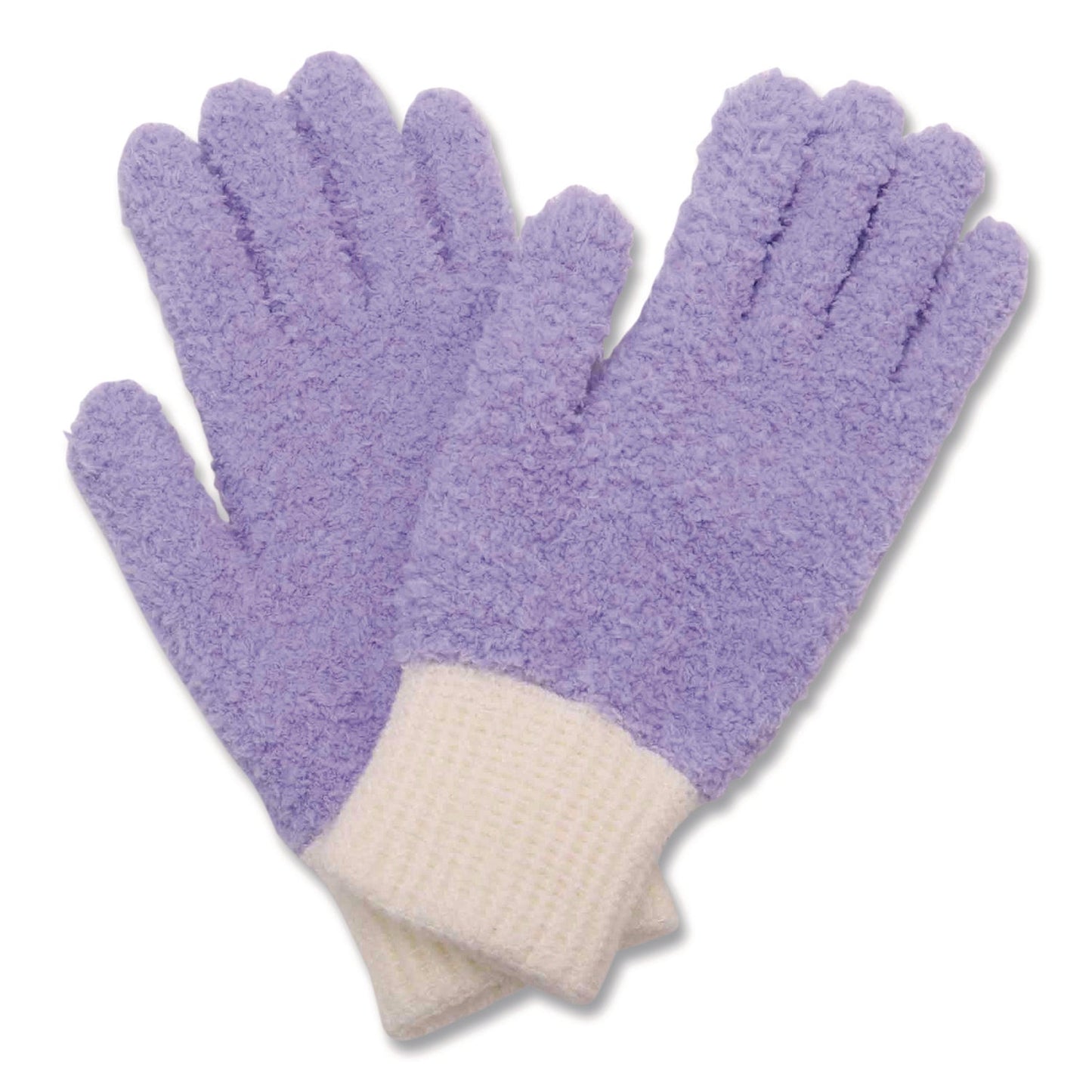tidyups-four-piece-dusting-set-extendable-duster-flexible-wand-2-gloves-purple-ch7tu68125_3