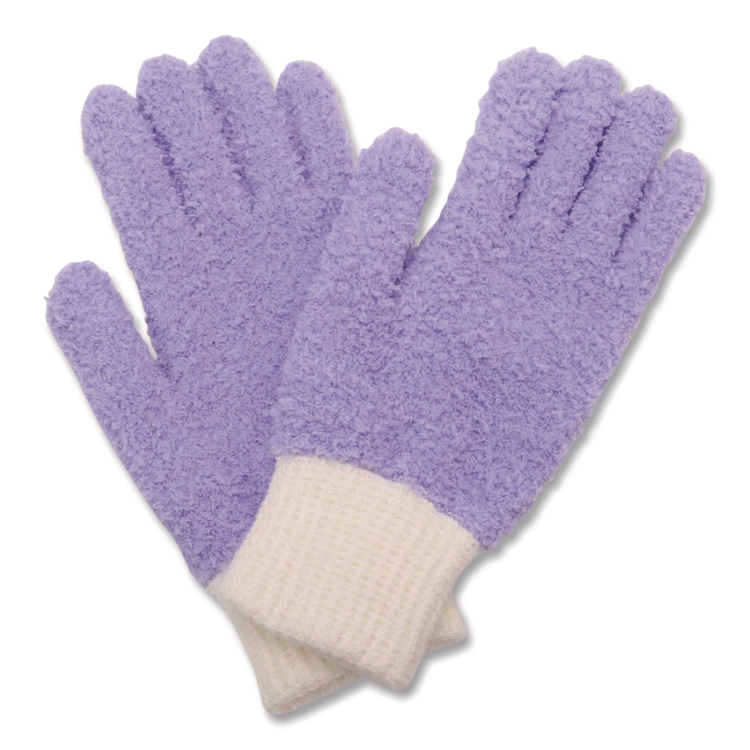 tidyups-four-piece-dusting-set-extendable-duster-flexible-wand-2-gloves-purple-ch7tu68125_3